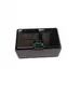 Husqvarna Automower 440 430X 450XH 430XH EPOS Batterie Produktbild-Vorschau 4