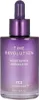 Missha Ampolla Riparatrice Notte 5x 50ml Anteprima dell’immagine prodotto 4