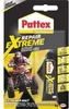 Pattex Alleskleber, Repair Extreme, Tube mit 8g Produktbild-Vorschau 5