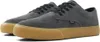 Buty sportowe Element Topaz C3 szary EU 41 mężczyzna szary Podgląd zdjęcia produktu 4