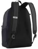 Batoh Puma Phase, model "PUMA Black", uni Náhľad obrázku produktu 3