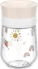 Mepal Sunshine & Rainbow 360° drinkbeker Anteprima dell’immagine prodotto 1
