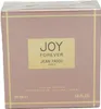 Jean Patou Joy Forever 50ml, Kobiety, 50 ml, Butelka Podgląd zdjęcia produktu 1