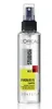 L'Oreal, Studio Line Liquid Hair Gel, 150 ml (PRODUIT Voir les images du produit 2