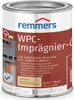 Remmers WPC Impregnating Oil bezbarwny, 0,75 l, olej do WPC Podgląd zdjęcia produktu 5
