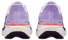 Zapatillas de running Nike FD2723-503 para Mujer Vista previa de la imagen del producto 11