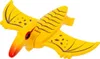 Ravensburger BRIO World – 36094 Dinosaurier Abenteuer-Set | Produktbild-Vorschau 7