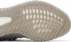 Yeezy 350 Beluga Reflective - 51900 Produktbild-Vorschau 5