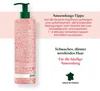 Rene Furterer Tonucia Natural Filler Replumping Shampoo Náhľad obrázku produktu 5