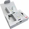 Franke 112.0607.498 Filtraggio acqua Filtro d'acqua manuale Anteprima dell’immagine prodotto 1