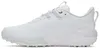 Under Armour UA Drive Pro Clone SL Herrenschuhe 10.5 Produktbild-Vorschau 2