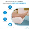 Orthopädisches Venenkissen Beinruhekissen Kreislaufkissen Produktbild-Vorschau 7