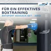 ArtSport Boxsack Set 30 kg gefüllt, Box Set mit Produktbild-Vorschau 8