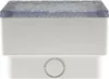 LED Pflasterstein "BRIKX 10" neutralweiß Produktbild-Vorschau 4
