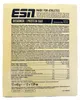 ESN Designer Bar Box 12x45g Produktbild-Vorschau 2