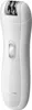 Philips Epilierer-Set BRP 506/00 Satinelle Essential Produktbild-Vorschau 3