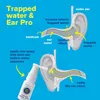 Ear Pro®: Spray do uszu o działaniu profilaktycznym i Podgląd zdjęcia produktu 15