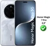 Hartglas für Honor Magic 7 Pro 5G [2 Stück] Produktbild-Vorschau 2