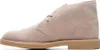 CLARKS DESERT BT EVO Marrone chiaro Anteprima dell’immagine prodotto 9