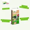 Cuxin DCM Rasen-Naturdünger 10,5 kg  bis 260 m2 Produktbild-Vorschau 3