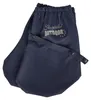 Sterntaler Regenlaarsjes voor kinderen, uni, blauw, Productafbeelding-voorbeeld 8
