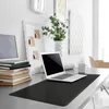 DURABLE Schreibunterlage mit Dekorrille PVC 65x52cm schw Náhľad obrázku produktu 2