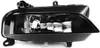 Nebelscheinwerfer NSW Nebellampe Set passend für AUDI A4 8K Produktbild-Vorschau 3