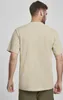 Urban Classics TB006 | Tall Tee S bis 6XL - Farbe: concrete Produktbild-Vorschau 10