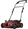 Einhell GE-SC 36/35 Li - Solo Rasenvertikutierer Schwarz, Produktbild-Vorschau 14