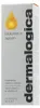 Dermalogica AGESmart Biolumin C Serum Produktbild-Vorschau 9