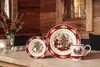 Villeroy & Boch Miska Toy's Fantasy ø 17 cm / 160 ml Náhled obrázku produktu 8