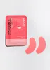 Rodial Dragon's Blood Jelly Eye Patche Set Produktbild-Vorschau 7