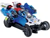 VTech Switch & Go Dinos - T-Rex Mega, radiocomandato Anteprima dell’immagine prodotto 3