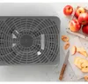 BlackDecker BXDE401E Productafbeelding-voorbeeld 5