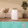 Osuszacz powietrza SUNTEC DryFix 20 Lumio - Do pomieszczeń Podgląd zdjęcia produktu 4