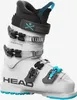 Hlava Raptor 60 Biela - - 25,5 Náhľad obrázku produktu 1
