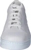 Camper K200508 Biały Podgląd zdjęcia produktu 54