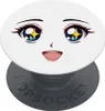 PopSockets Sparkle Eyes, Handy/Smartphone, Passive Produktbild-Vorschau 7