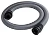 vhbw Ersatz Schlauch kompatibel mit Miele CX1 Series Produktbild-Vorschau 9