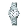 CASIO EU WATCHES Mod. LTP-1259PD-7BEG Produktbild-Vorschau 1