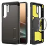 Spigen Tough Armor AI (MagFit), Ochranný obal, Samsung, Náhľad obrázku produktu 3