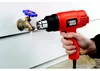 Pistolet thermique - Décapeur BLACK+DECKER 1750 W KX1650 Voir les images du produit 4