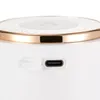 Distributeur de savon sans contact automatique rechargeable Voir les images du produit 5