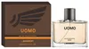 Marbert Uomo Eau de Toilette spray 100ml Produktbild-Vorschau 2