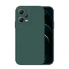 Hülle für Xiaomi Redmi Note 12 5G Case Cover Bumper Silikon Produktbild-Vorschau 8