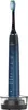 Elektrische Zahnbürste Philips Sonicare DiamondClean 9000 Produktbild-Vorschau 26