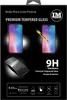 cofi1453® Schutzglas 9H kompatibel mit XIAOMI MI 9 Produktbild-Vorschau 1
