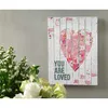 Mod Podge Paper - Matte - Kleber / Versiegelung / Lack Produktbild-Vorschau 5