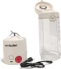 NBP003W  NutriBullet Portable Bianco NutriBullet Anteprima dell’immagine prodotto 9