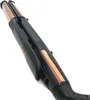 BaByliss Haarglätter Staight Curl Brilliance mit gebogenen Produktbild-Vorschau 23